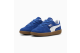 PUMA Palermo (397273_07) weiss 2