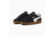 PUMA Palermo (397273_09) schwarz 2