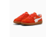 PUMA Palermo (397273_10) rot 2