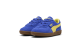 PUMA Palermo (397273_44) azul 2