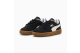 PUMA Palermo (397274_09) schwarz 2