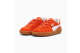 PUMA Palermo (397274_10) rot 2