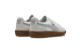 PUMA Palermo (397275 07) weiss 3