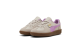 PUMA Palermo (397275_15) beige 2