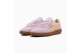 PUMA Palermo (397643_06) bunt 2