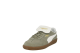 PUMA Palermo Premium (402350-02) grau 1