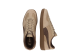 PUMA Palermo Pop (403257-04) beige 3