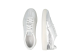 PUMA Palermo Chrome (399276/001) grau 2