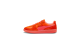 PUMA Palermo Citrus (398381/001) rot 1