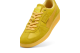 PUMA Palermo Citrus (398381/002) orange 3