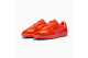 PUMA Palermo Citrus (398381_01) bunt 4