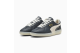 PUMA Palermo Classics (398570_01) weiss 2