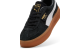 PUMA Palermo Elevata (399348/001) schwarz 2