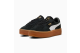 PUMA Palermo Elevata (399348_01) schwarz 2