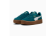 PUMA Palermo Elevata (399348_02) grün 4