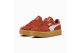 PUMA Palermo Elevata (399348_03) rot 2