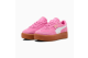 PUMA Palermo Elevata (399348_06) pink 4