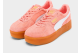 PUMA Palermo Elevata (399348-12) pink 2