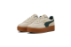 PUMA Palermo Elevata (399348-18) beige 2