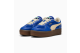 PUMA Palermo Elevata CF (400452_01) blau 2