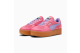 PUMA Palermo Elevata CF (400452_02) pink 2