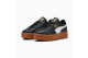 PUMA Palermo Elevata Leather (400461_01) schwarz 2