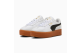 PUMA Palermo Elevata Leather (400461_02) weiss 2