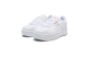 PUMA Palermo Elevata (400461-03) weiss 2