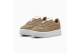 PUMA Palermo Elevata Mono (399676_01) weiss 2