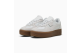 PUMA Palermo Elevata PRM (401284_02) grau 2