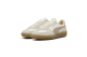 PUMA Palermo Elevated (403754-01) beige 2