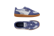PUMA Palermo (396463-49) bunt 1