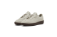 PUMA Palermo Graftman Alpine Snow Chestnut (40326202) beige 2