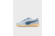 PUMA Palermo (397251/003) blau 1