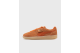 PUMA Palermo (397251/004) orange 1