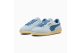 PUMA Palermo Hairy (397251_03) blau 4