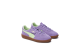 PUMA Palermo (397271/019) lila 1