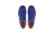 PUMA Palermo (397271/020) blau 4