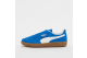 PUMA Palermo Jr (397271/011) weiss 1