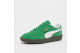 PUMA Palermo (397271-30) grün 2