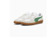 PUMA Palermo Leather (396464_07) weiss 4