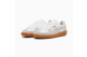 PUMA Palermo Lth (39646412) weiss 4