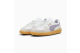 PUMA Palermo Leather (396464_15) weiss 4