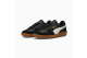 PUMA Palermo Leather (397647_03) schwarz 4