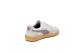 PUMA Palermo (396464/015) weiss 3