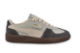PUMA Palermo Lth (396464_23) bunt 1