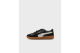 PUMA Palermo Lth PS (397276/003) schwarz 1