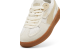 PUMA Palermo Moda (397854/001) weiss 3