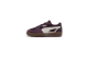 PUMA Palermo Moda (397854/002) schwarz 2