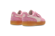 PUMA Palermo Moda (400323 01) pink 3